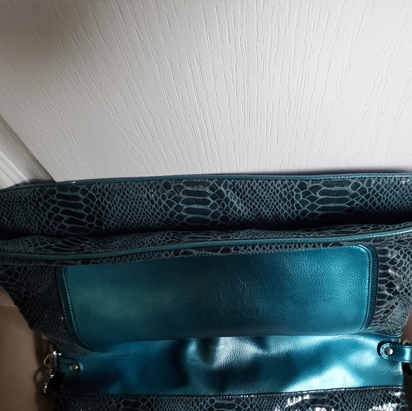 Beautiful Kate Landry Tote Bag - Picture 6 of 10